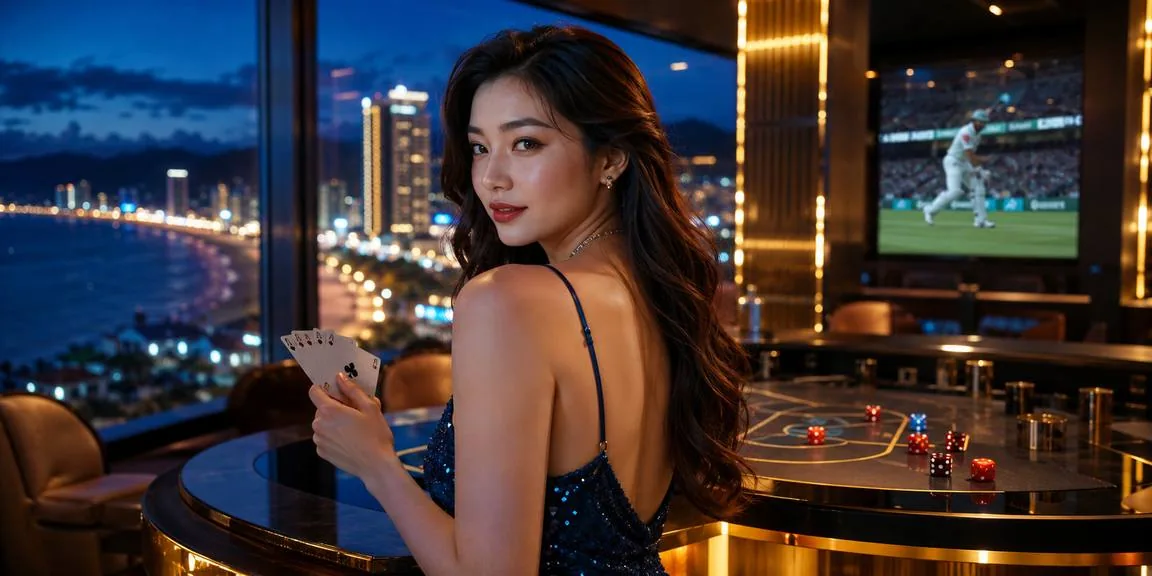 Roulette Cổ Điển