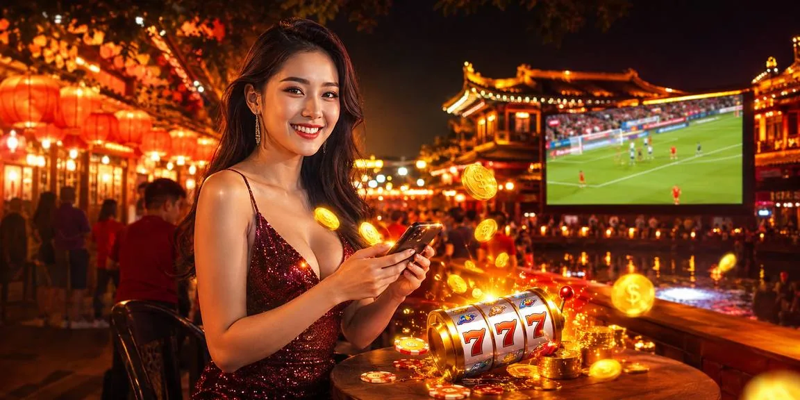 Tài Xỉu Nhanh