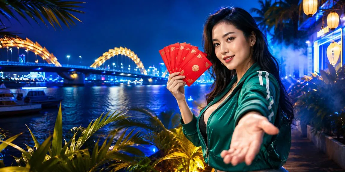 Khám phá những điểm định hình sảnh chơi