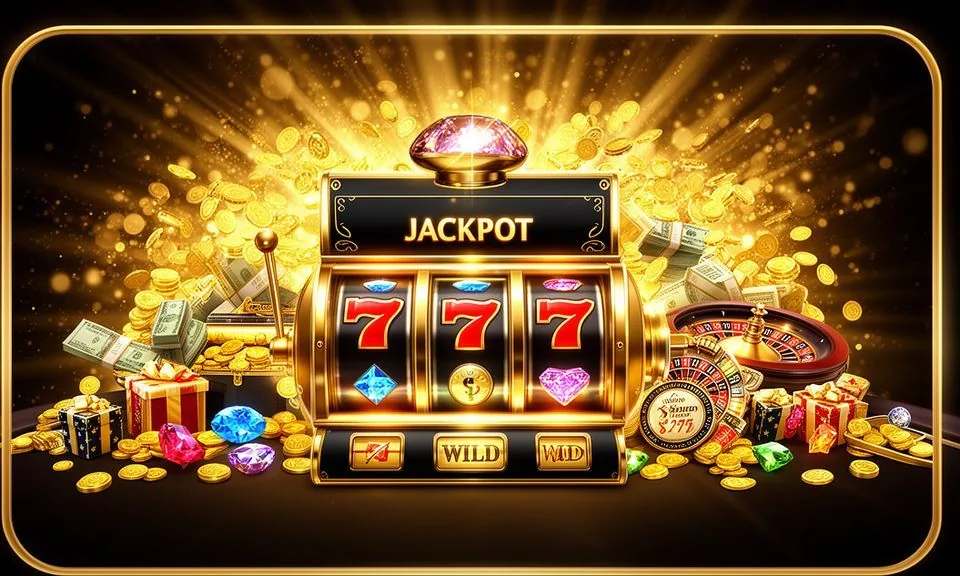 Thẻ Ngân Hàng Casino Trực Tiếp